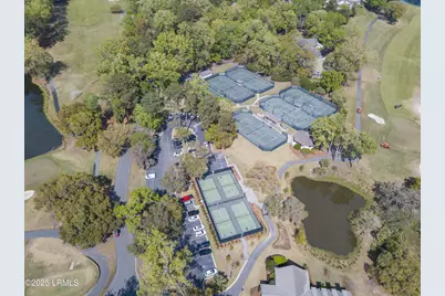 6 Winding Oak Drive, Okatie, SC 29909 - Photo 45