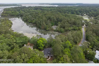 6 Winding Oak Drive, Okatie, SC 29909 - Photo 3