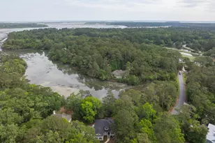 6 Winding Oak Dr, Okatie, SC 29909 - Photo 3