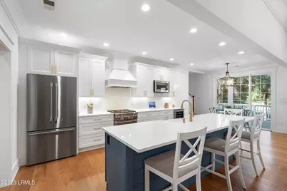 6 Winding Oak Drive, Okatie, SC 29909 - Photo 11