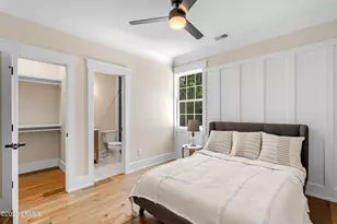 6 Winding Oak Dr, Okatie, SC 29909 - Photo 25