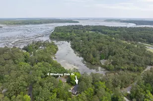 6 Winding Oak Dr, Okatie, SC 29909 - Photo 5