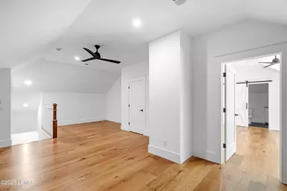 6 Winding Oak Drive, Okatie, SC 29909 - Photo 29