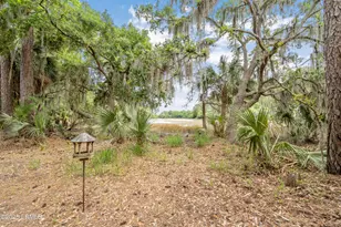 6 Winding Oak Dr, Okatie, SC 29909 - Photo 35