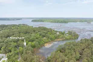 6 Winding Oak Dr, Okatie, SC 29909 - Photo 39