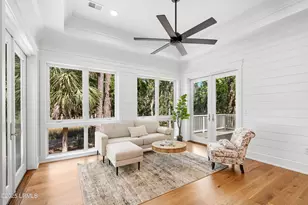 6 Winding Oak Dr, Okatie, SC 29909 - Photo 17