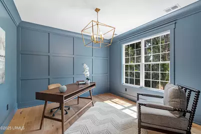 6 Winding Oak Drive, Okatie, SC 29909 - Photo 7