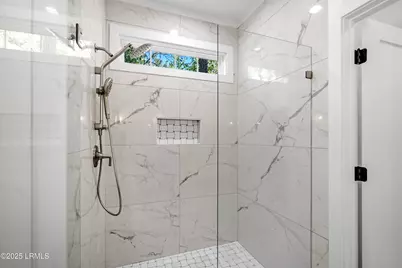 6 Winding Oak Drive, Okatie, SC 29909 - Photo 23