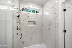 6 Winding Oak Dr, Okatie, SC 29909 - Photo 23