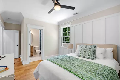 6 Winding Oak Drive, Okatie, SC 29909 - Photo 27