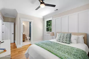 6 Winding Oak Dr, Okatie, SC 29909 - Photo 27