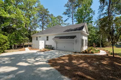 6 Winding Oak Drive, Okatie, SC 29909 - Photo 33