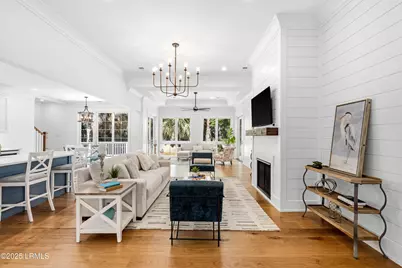 6 Winding Oak Drive, Okatie, SC 29909 - Photo 9