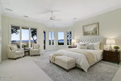 59 Turnbridge Drive, Hilton Head Island, SC 29928 - Photo 45