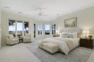 59 Turnbridge Dr, Hilton Head Island, SC 29928 - Photo 45