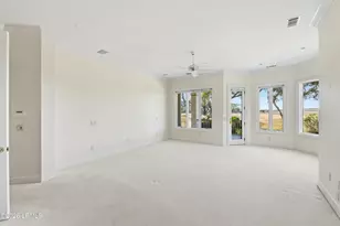 59 Turnbridge Dr, Hilton Head Island, SC 29928 - Photo 39