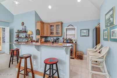 59 Turnbridge Drive, Hilton Head Island, SC 29928 - Photo 33