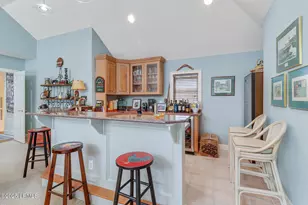 59 Turnbridge Dr, Hilton Head Island, SC 29928 - Photo 33