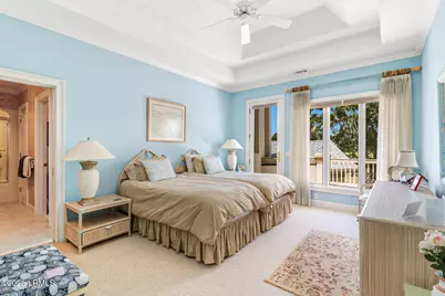 59 Turnbridge Drive, Hilton Head Island, SC 29928 - Photo 57