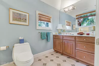 59 Turnbridge Drive, Hilton Head Island, SC 29928 - Photo 41
