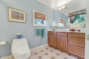 59 Turnbridge Dr, Hilton Head Island, SC 29928 - Photo 41