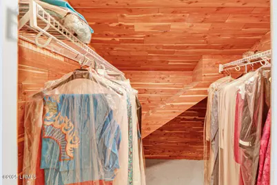 59 Turnbridge Drive, Hilton Head Island, SC 29928 - Photo 67