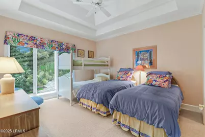 59 Turnbridge Drive, Hilton Head Island, SC 29928 - Photo 63