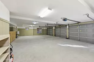 59 Turnbridge Dr, Hilton Head Island, SC 29928 - Photo 69