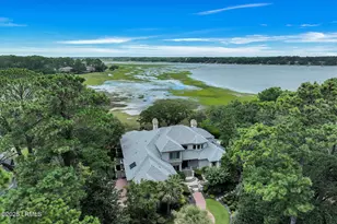 59 Turnbridge Dr, Hilton Head Island, SC 29928 - Photo 79