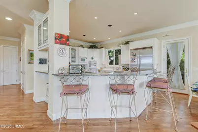 59 Turnbridge Drive, Hilton Head Island, SC 29928 - Photo 21