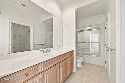 59 Turnbridge Drive, Hilton Head Island, SC 29928 - Photo 61