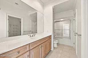 59 Turnbridge Dr, Hilton Head Island, SC 29928 - Photo 61