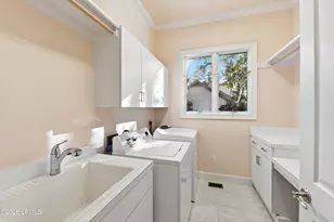 59 Turnbridge Dr, Hilton Head Island, SC 29928 - Photo 67