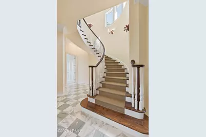 59 Turnbridge Drive, Hilton Head Island, SC 29928 - Photo 7