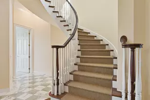 59 Turnbridge Dr, Hilton Head Island, SC 29928 - Photo 7