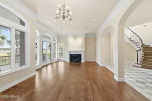 59 Turnbridge Dr, Hilton Head Island, SC 29928 - Photo 9