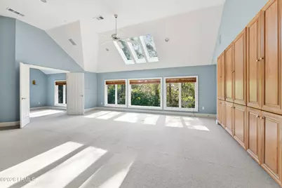 59 Turnbridge Drive, Hilton Head Island, SC 29928 - Photo 39