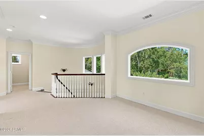 59 Turnbridge Drive, Hilton Head Island, SC 29928 - Photo 49