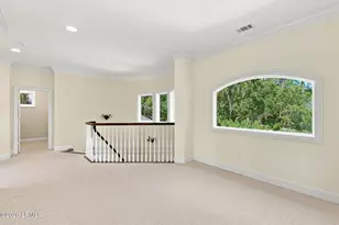 59 Turnbridge Dr, Hilton Head Island, SC 29928 - Photo 49