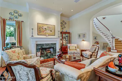 59 Turnbridge Drive, Hilton Head Island, SC 29928 - Photo 11