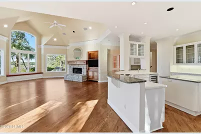 59 Turnbridge Drive, Hilton Head Island, SC 29928 - Photo 29