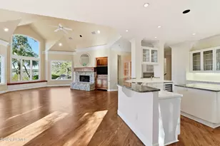 59 Turnbridge Dr, Hilton Head Island, SC 29928 - Photo 29