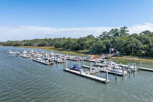 59 Turnbridge Dr, Hilton Head Island, SC 29928 - Photo 99