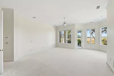 59 Turnbridge Drive, Hilton Head Island, SC 29928 - Photo 43