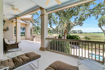 59 Turnbridge Drive, Hilton Head Island, SC 29928 - Photo 71