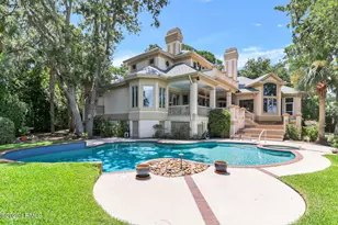 59 Turnbridge Dr, Hilton Head Island, SC 29928 - Photo 75