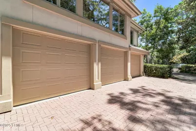 59 Turnbridge Drive, Hilton Head Island, SC 29928 - Photo 77