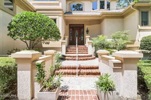 59 Turnbridge Dr, Hilton Head Island, SC 29928 - Photo 5