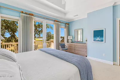 59 Turnbridge Drive, Hilton Head Island, SC 29928 - Photo 49