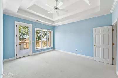 59 Turnbridge Drive, Hilton Head Island, SC 29928 - Photo 59